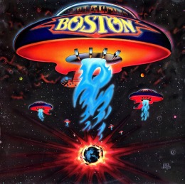 Boston-1