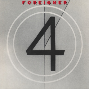 9992.-Foreigner-4-1981