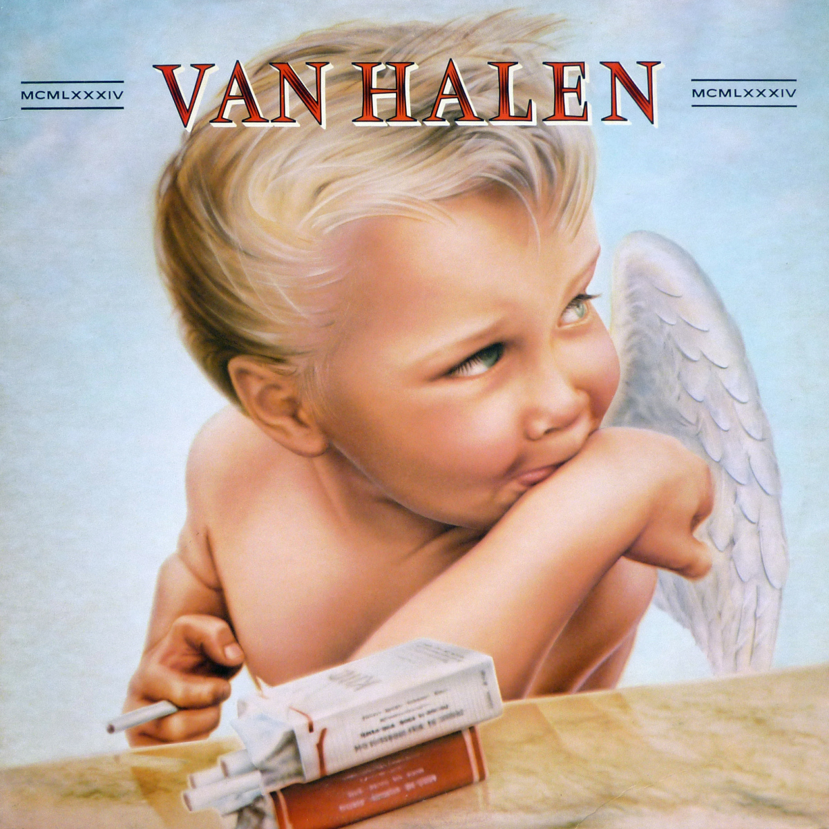 The Story of Van Halenâ€™s â€œJumpâ€ â€“ MY ROCK MIXTAPES