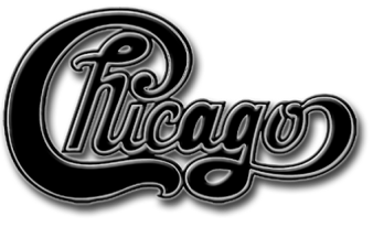 Chicago_Logo1