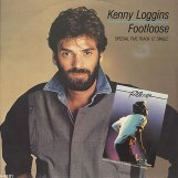 Kenny_Loggins_Footloose_cover