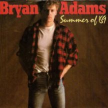 adams_bryan_summer_of_69