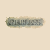 King Crimson – “Starless”