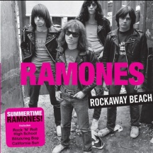 ramones-rockaway-beach