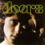 The Doors – “The End”