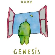 duke-genesis