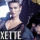 The Story of ROXETTE's "IT MUST HAVE BEEN LOVE"