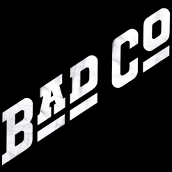 bad-company-debut