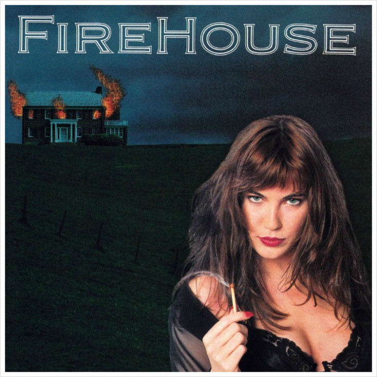 firehouse-debut-2.jpg