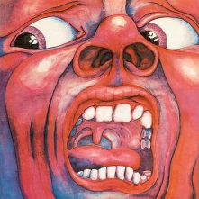 king-crimson-in-the-court-of-the-crimson-king-1969