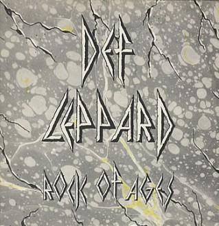 leppard-rock-of-ages