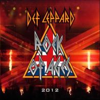 rock-of-ages-2012