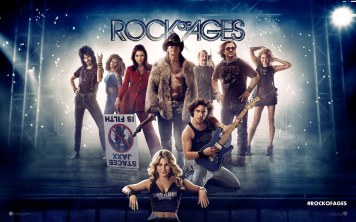 rock-of-ages-movie
