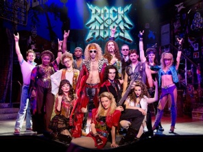 rock-of-ages-musical