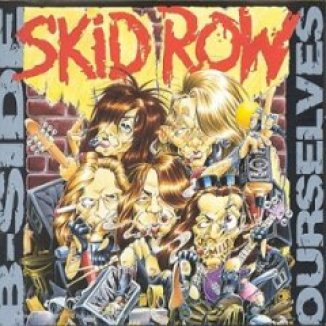 skid-row-b-side-ourselves