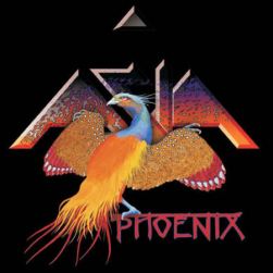asia-phoenix-2008