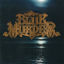 blue-murder3
