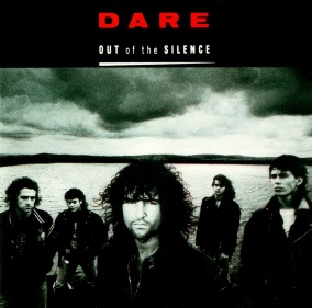 dare-out-of-the-silence-1988