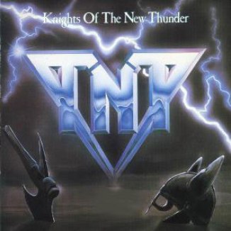 knights_of_the_new_thunder-by-tnt