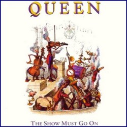 queen-show-must-go-on