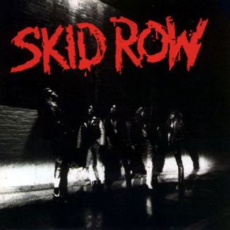 skid-row-1989