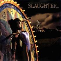 slaughter-stick-it-to-ya