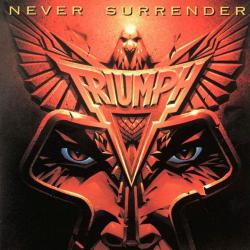 triumph-never-surrender