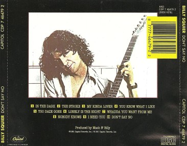 billy_squier_dont_say_no_1981_retail_cd-front (3)