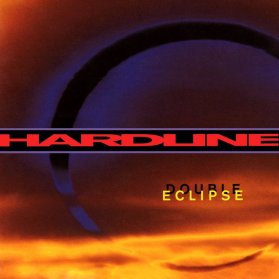 hardline double eclipse