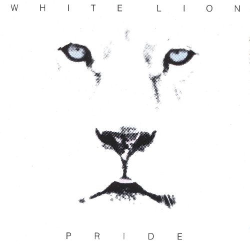 The Story of White Lion’s “Wait” (1987)